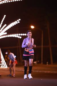 BIB: 
                            <button type="button" onclick="openModal(24162206)" class="btn btn-primary btn-sm float-right btn-popup" data-toggle="modal" data-target=".modal-high-quality">
                        <i class="fas fa-shopping-cart"></i> Add to Cart
                    </button>
                                            <button type="button" onclick="isThisMe(24162206, true)" class="btn btn-success btn-sm float-right btn-popup btn-isme hidden" data-toggle="tooltip" data-placement="bottom" title="นี่คือรูปของคุณใช่ไหม คลิกที่นี่เพื่อเอาเข้าอัลบั้ม">
                        <i class="fas fa-plus"></i> Add to album
                    </button>
                    <button type="button" onclick="isThisMe(24162206, false)" class="btn btn-warning btn-sm float-right btn-popup btn-isnotme hidden">
                        <i class="fas fa-ban"></i> Remove from album
                    </button>